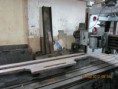 /album/fotogaleria-galeria-de-imagenes1/ktobd-copiar-jpg/